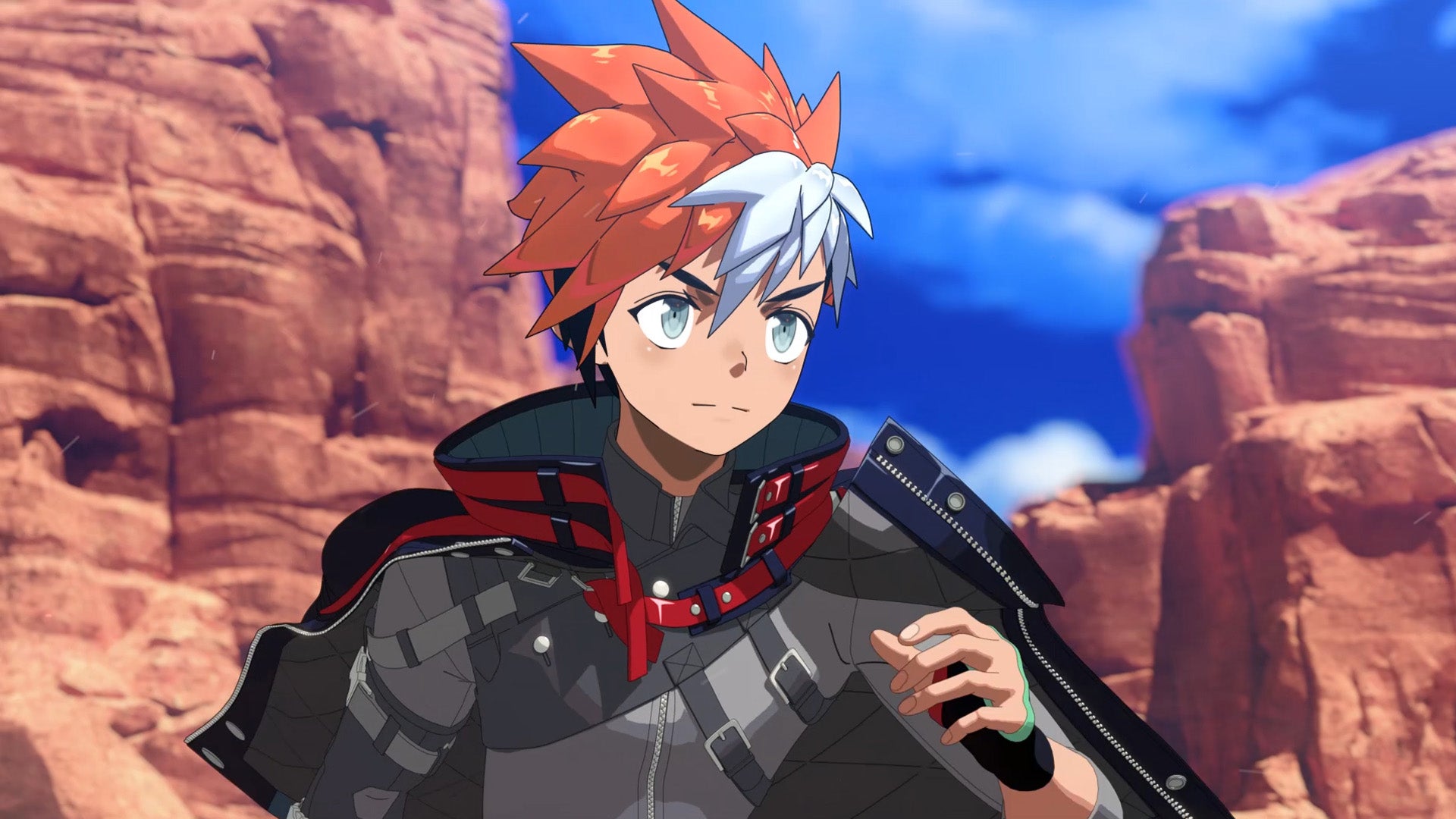 Cult-classics Wild Arms' and Shadow Hearts' directors join forces for double Kickstarter